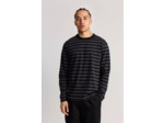 Verkstad Long Sleeve