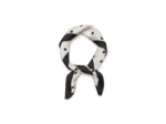VMCAROLINE SQUARE SCARF