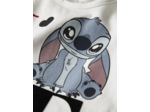 Regular Fit O-Neck Long Sleeves (L/S)