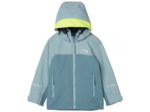 K SHELTER JACKET 2.0