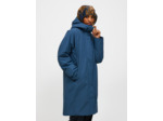 W Treeline Insulated Parka