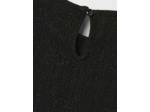 Regular Fit O-Neck Short Sleeves (S/S)