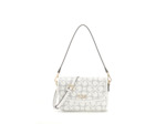 Revere Flap Crossbody