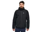 Kaise GTX jacket men