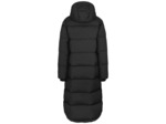 Escape Down Long Coat