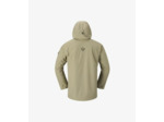 tamok dri1 Anorak (M)