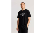 Port T-Shirt