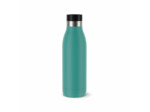 Bludrop Basic 0,5L Green