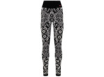 Saga Pants