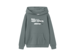 Regular Fit O-Neck Long Sleeves (L/S)