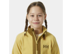JR MARKA FLEECE JACKET