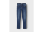 Xslim Fit