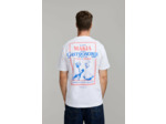 Gastronomie T-Shirt
