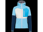 Nia Jacket
