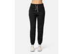 Anelie Pant