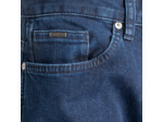BOSS Delaware Slim Fit Farkut 79€ (OVH. 119€)