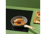 Renew Frypan 20 cm Grey