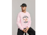 Pukama 88 Cap