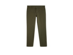 M Chino Pants FMPA18095 9999