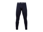 LIFA MERINO MIDWEIGHT PANT