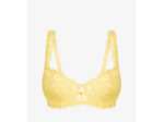 Bella Balconette -20% lisäale outlethinnoista