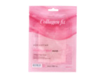 KOCOSTAR Hydrogel Melt Mask Collagen Fit