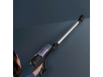 X-Pert 5.80 Stick Vac Essential