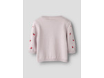 Regular Fit O-Neck Long Sleeves (L/S)