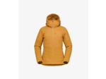 lyngen Alpha100 Zip Hood (W)