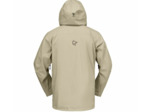 lofoten Gore-Tex Pro ePE Jacket (M)
