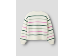 Regular Fit O-Neck Long Sleeves (L/S)