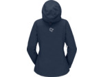 trollveggen Gore-Tex Pro Light Jacket (W)
