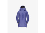 lofoten Gore-Tex Pro Anorak (W)