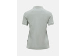 Peak Performance - W Classic cotton polo