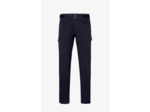 Femund flex1 pants (M)