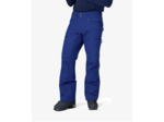 lofoten Gore-Tex Pants (M)