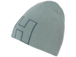 K OUTLINE BEANIE