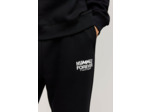 Forever Sweatpants
