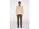 Jax LHT Slim Jeans FMDP14786 M354