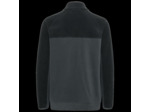Climbers Fleece Half Zip