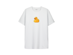 Replica T-shirt