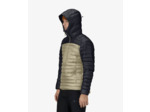 lofoten down800 Anorak (M)