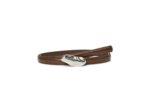 VMISA BELT
