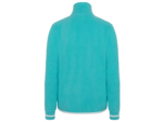 Rothe Midlayer
