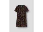 Regular Fit O-Neck Short Sleeves (S/S)