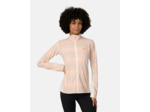 Olga Fleece