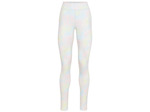 Fryd HW Pants