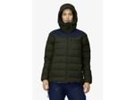 tamok down750 Jacket (W)