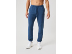 BORG CLASSIC SWEATPANTS