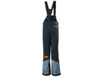 JR SUMMIT 2.0 BIB PANT